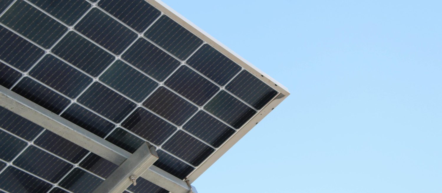 pexels-dhruvan-patel-1353558181-25751713